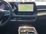 2025 Equinox Thumbnail 29