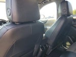 2025 Equinox Thumbnail 31