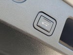 2025 Equinox Thumbnail 34