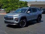 2025 Equinox Thumbnail 35