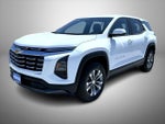 2025 Equinox Thumbnail 1