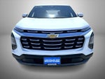 2025 Equinox Thumbnail 2