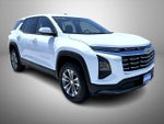 2025 Equinox Thumbnail 3