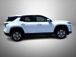 2025 Equinox Thumbnail 4