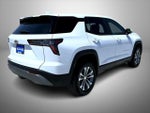 2025 Equinox Thumbnail 5