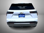 2025 Equinox Thumbnail 6