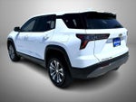 2025 Equinox Thumbnail 7