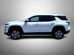 2025 Equinox Thumbnail 8