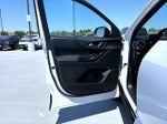 2025 Equinox Thumbnail 10