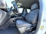 2025 Equinox Thumbnail 11