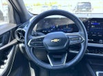 2025 Equinox Thumbnail 12