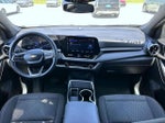 2025 Equinox Thumbnail 13