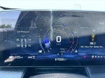 2025 Equinox Thumbnail 15
