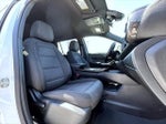 2025 Equinox Thumbnail 16