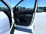 2025 Equinox Thumbnail 17