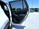 2025 Equinox Thumbnail 18