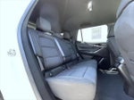 2025 Equinox Thumbnail 19