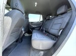 2025 Equinox Thumbnail 20