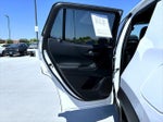 2025 Equinox Thumbnail 21