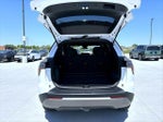 2025 Equinox Thumbnail 22