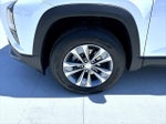 2025 Equinox Thumbnail 23