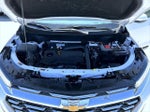 2025 Equinox Thumbnail 25