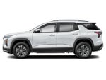 2025 Equinox Thumbnail 2