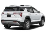 2025 Equinox Thumbnail 3