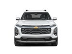 2025 Equinox Thumbnail 4