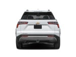2025 Equinox Thumbnail 5