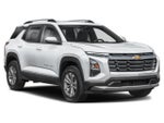 2025 Equinox Thumbnail 6