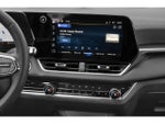 2025 Equinox Thumbnail 10