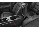 2025 Equinox Thumbnail 14