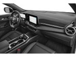 2025 Equinox Thumbnail 15