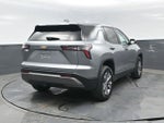 2025 Equinox Thumbnail 18