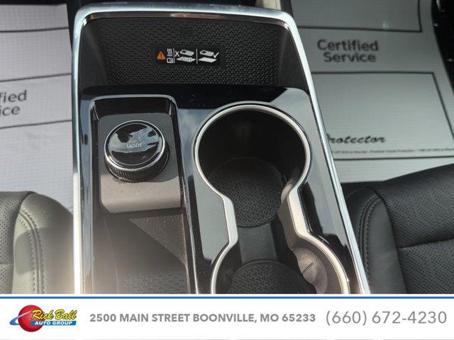 2026 Chevrolet Equinox - $28,497