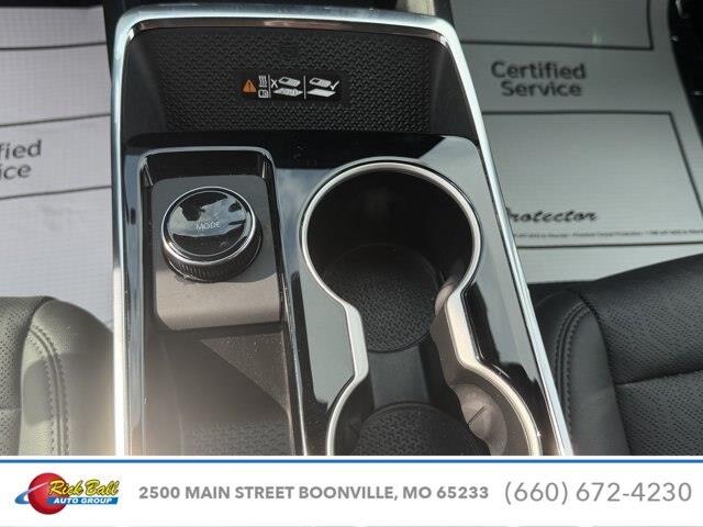 2026 Chevrolet Equinox - $28,497