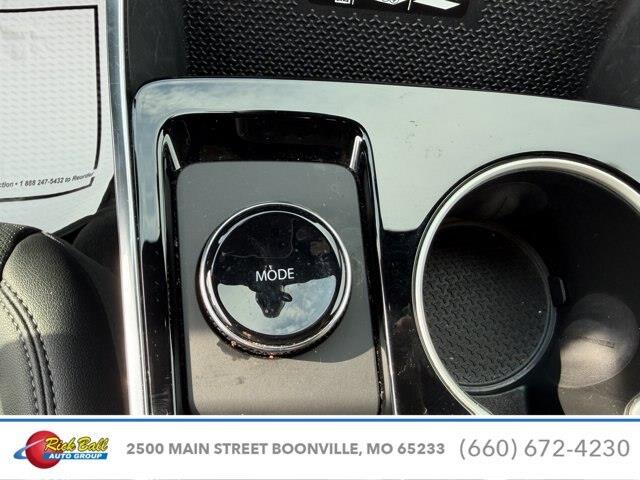 2026 Chevrolet Equinox - $28,497