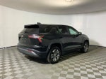 2026 Equinox Thumbnail 5