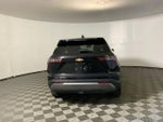 2026 Equinox Thumbnail 6