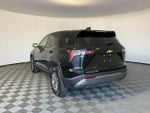 2026 Equinox Thumbnail 7