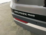 2026 Equinox Thumbnail 13