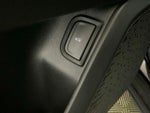 2026 Equinox Thumbnail 16