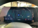 2026 Equinox Thumbnail 17