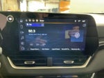 2026 Equinox Thumbnail 18