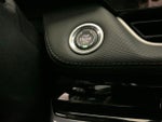 2026 Equinox Thumbnail 21
