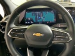 2026 Equinox Thumbnail 22