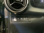 2026 Equinox Thumbnail 23