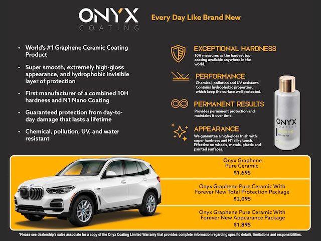 2026 Chevrolet Equinox - $27,337