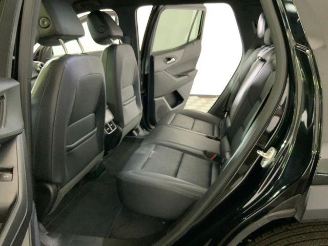 2026 Chevrolet Equinox - $27,337
